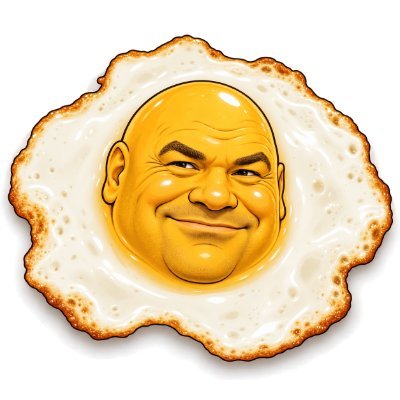 EGGWHITE