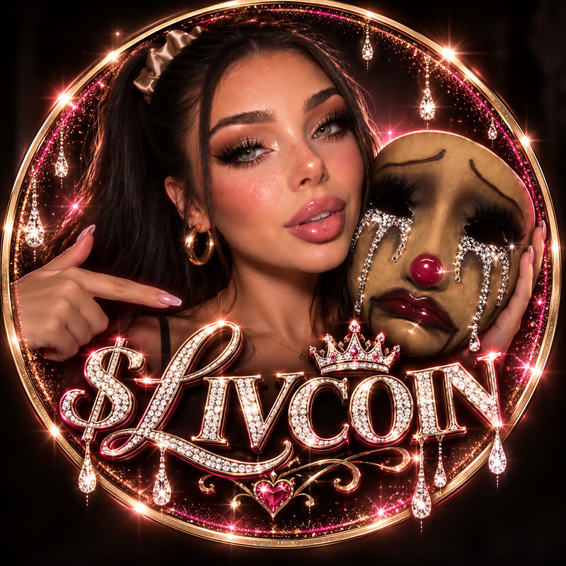 LIVCOIN