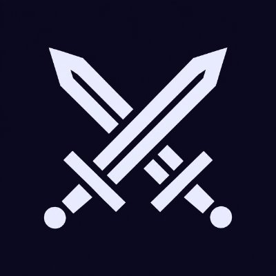 FF