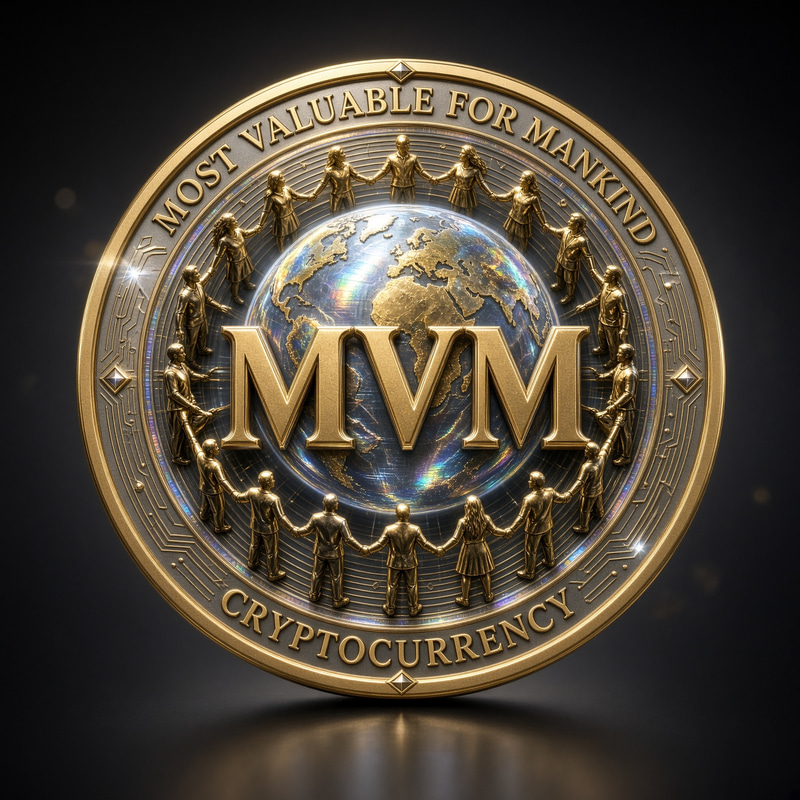 MVM