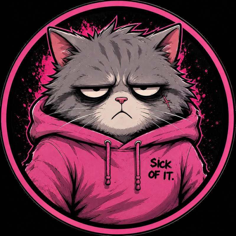 SOFI logo