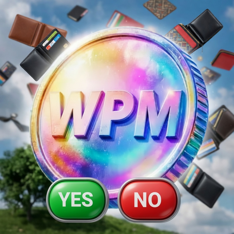 WPM