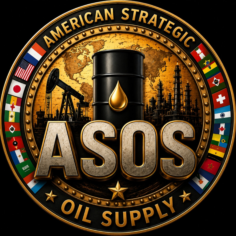 ASOS