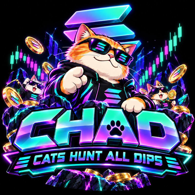 CHAD