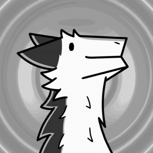 MERP