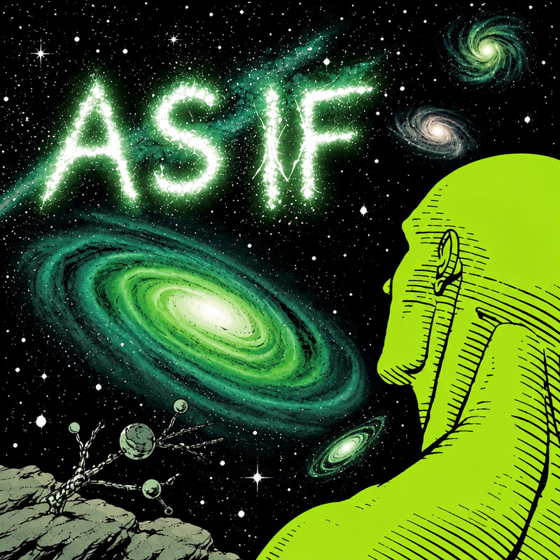 Asif