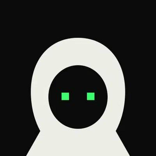ANON logo