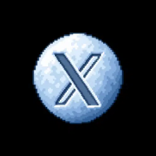 xball
