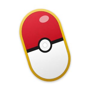POKE logo