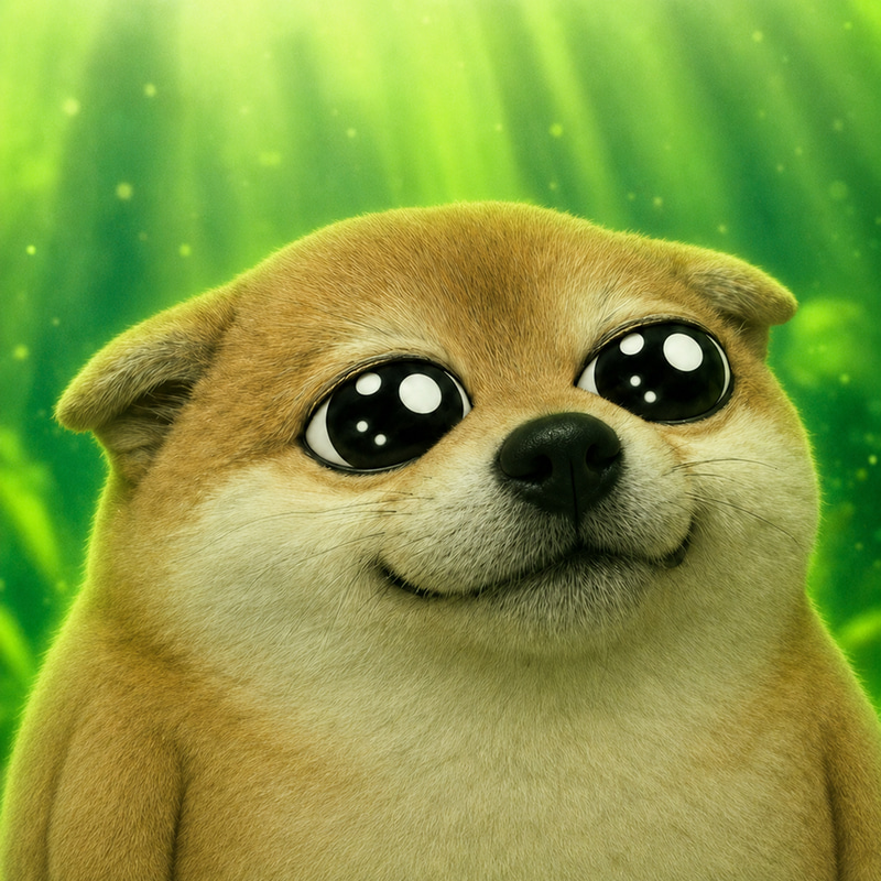 PUPPSIDE