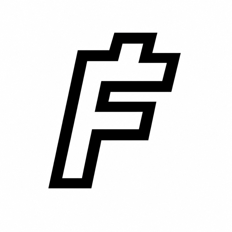 Fund.app logo