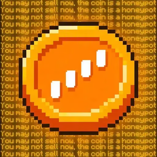 HONEYPOT