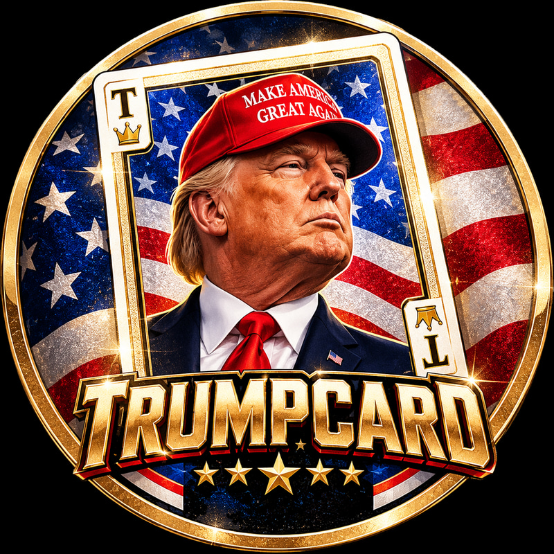 TRUMPCARD