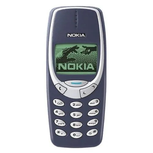 3310