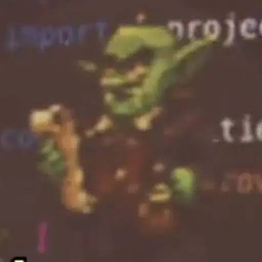 GOBLINCOIN logo