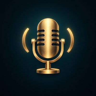 Scope logo