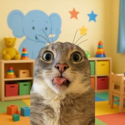 Rigby