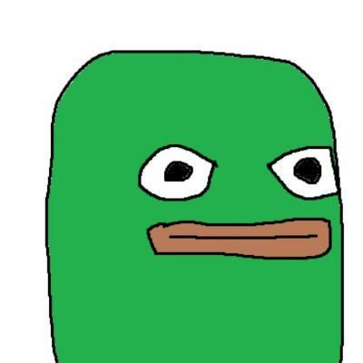 Daumen
