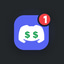 DPAID