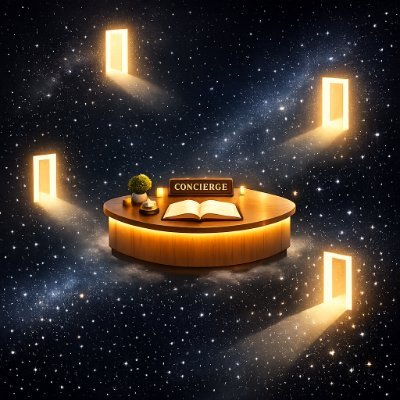 Clodintheroom logo