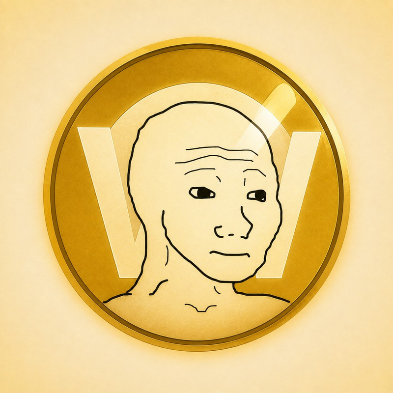 wojakcoin
