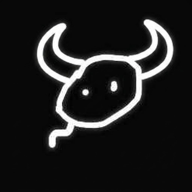 Whitegold logo