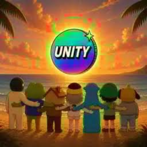 unity