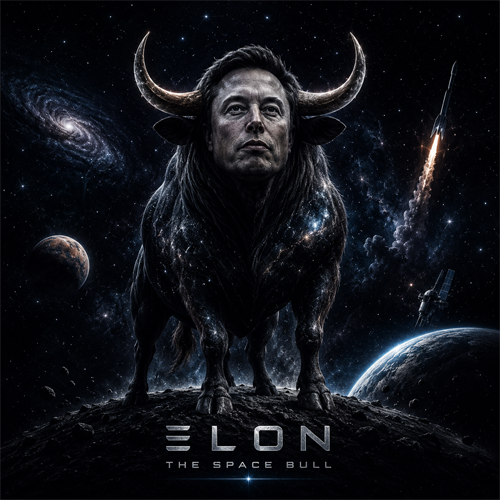 ELON