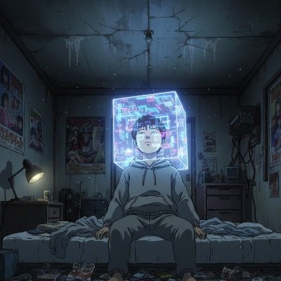 HIKI