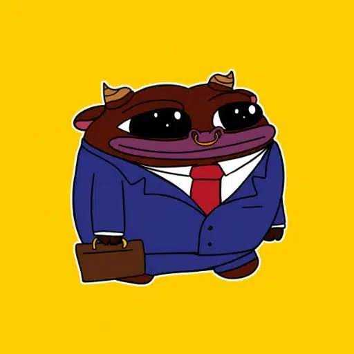 pepo