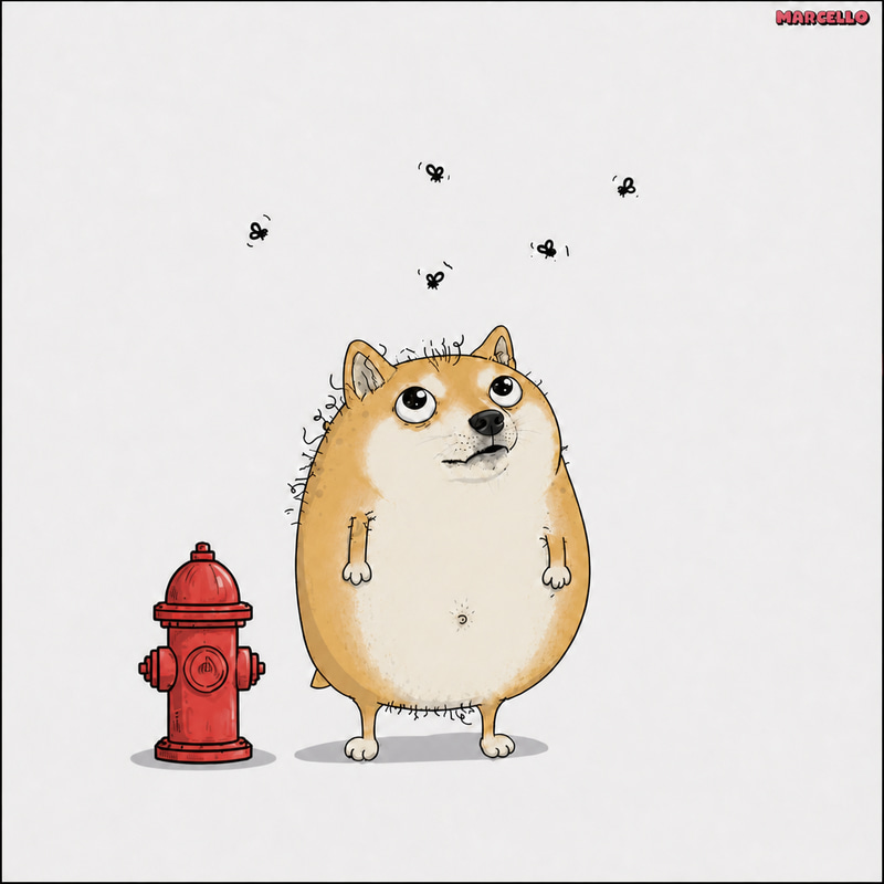 Dogetacio