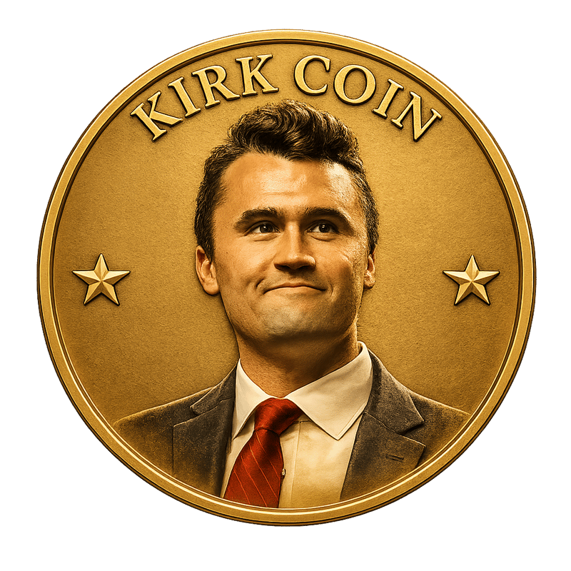 KirkCoin
