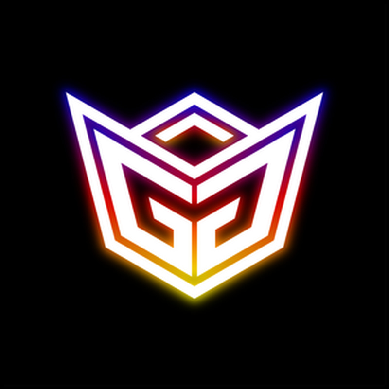 GGLIDE
