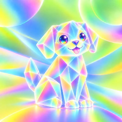 PRISMDOG
