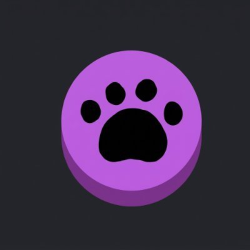 Paw
