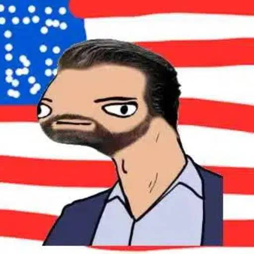 trempjr