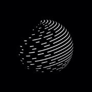 collective