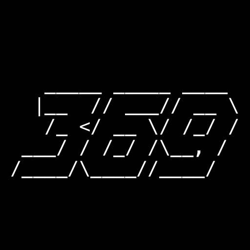 369