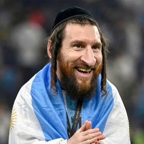 מסי