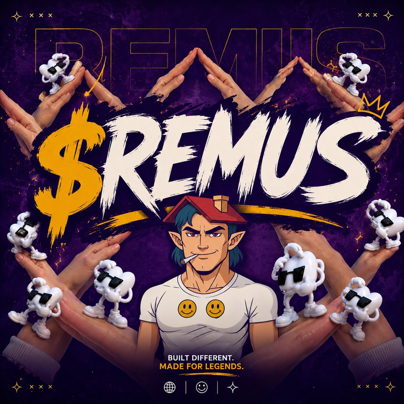 remus
