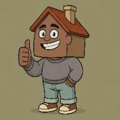 Regularhouse