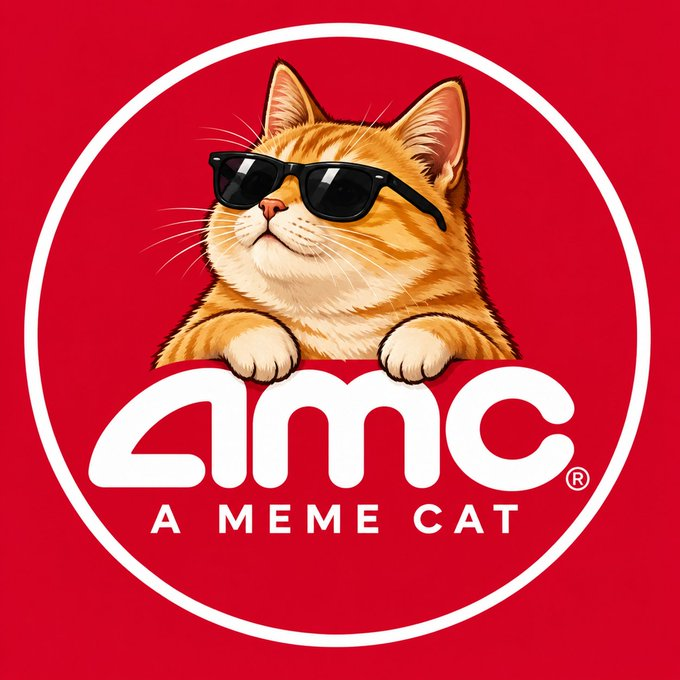 AMC