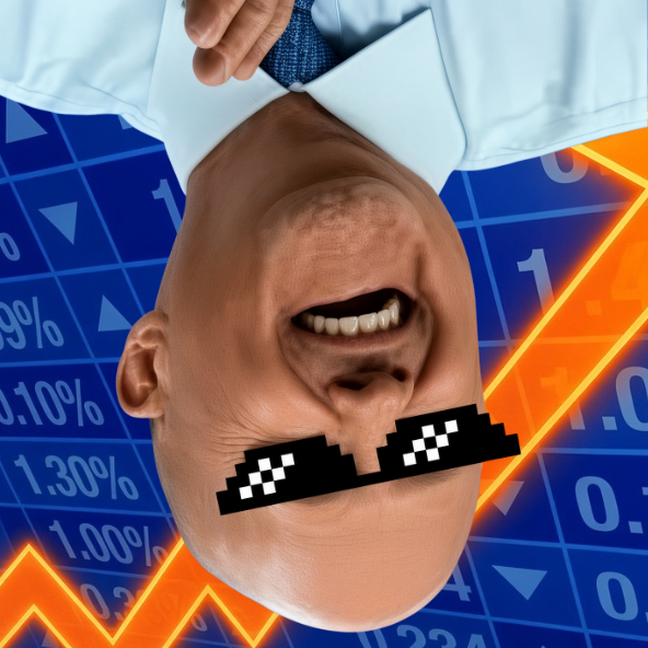 INVERSECRAMER