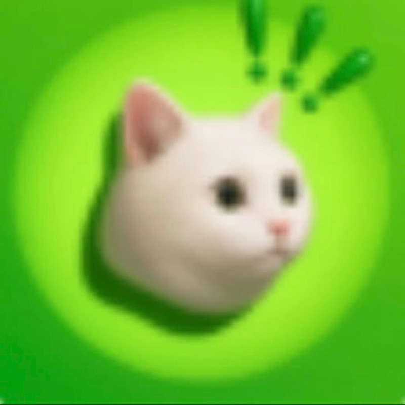 POW
