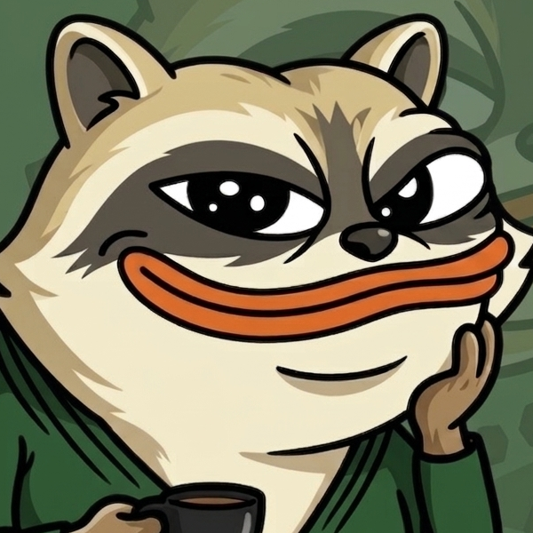 NINJIMOTHY