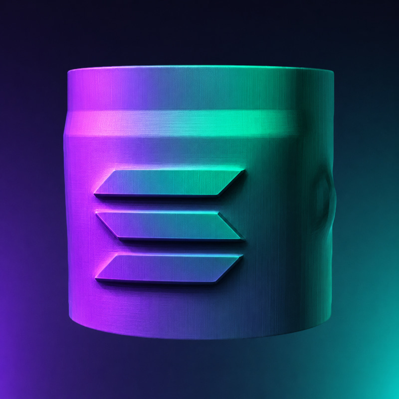 SOLUG