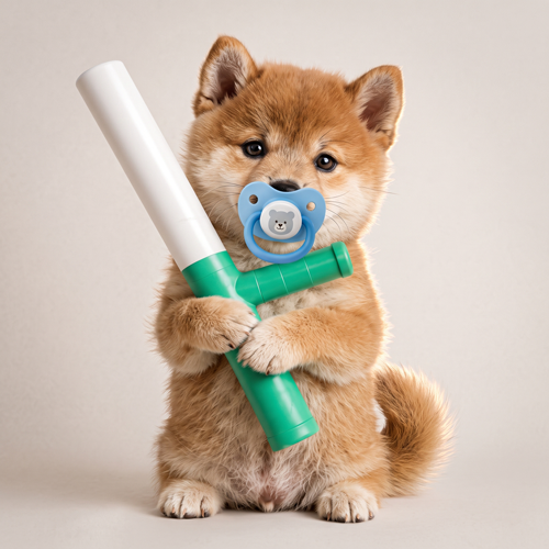 babybaton