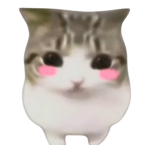 棱角猫