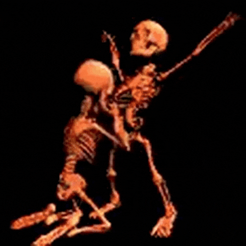BONEJOB