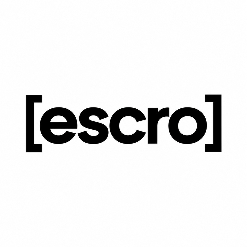 ESCRO